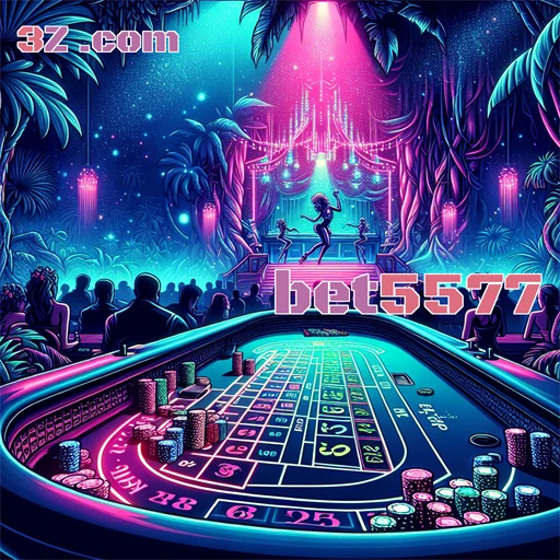 Descubra as Ofertas de Bônus Imperdíveis no Bet5577!