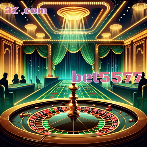 A Importância da Seção de Esporte no Cassino Bet5577