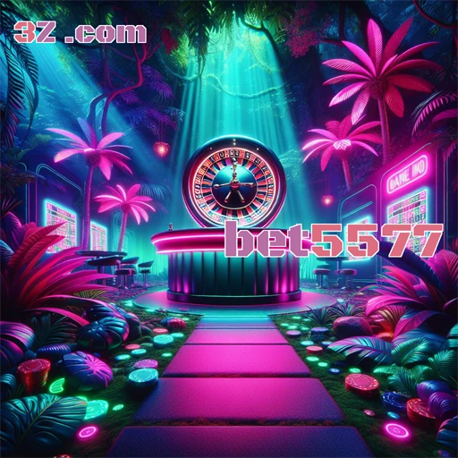 As Melhores Promoções do Bet5577