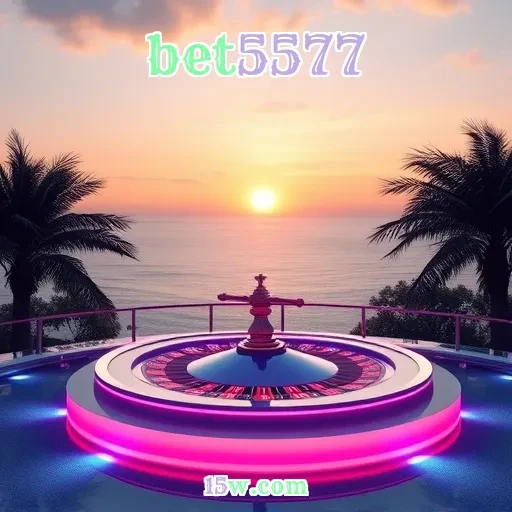 bet5577: Descubra os Métodos de Pagamento que Facilitam sua Experiência
