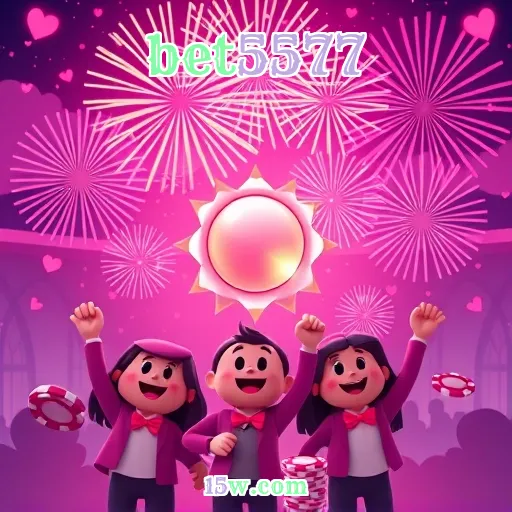 bet5577: Explore Recursos Únicos para Aumentar sua Diversão nos Jogos