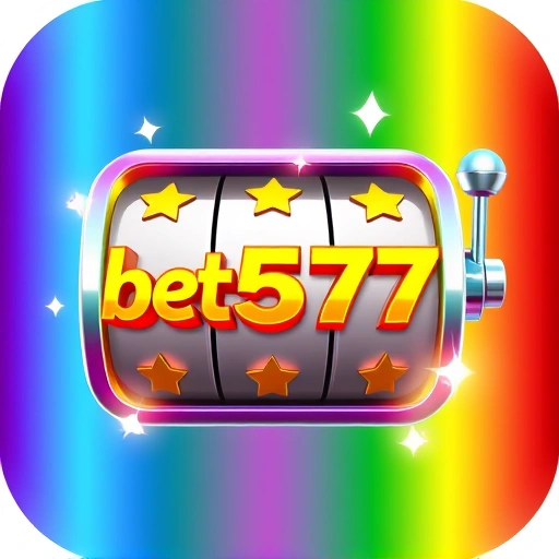 bet5577